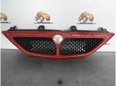 Recambio de rejilla delantera para lancia lancia y elefantino referencia OEM IAM 46522599  LA0012011