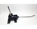 PALANCA CAMBIO 55492025 009123015 009123011