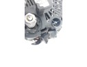 ALTERNADOR 231000387R 231000387R ALF350A51