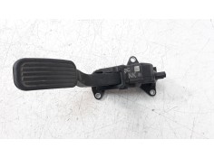 POTENCIOMETRO PEDAL 7811002210 7811002210 