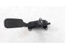 POTENCIOMETRO PEDAL 7811002210 7811002210 