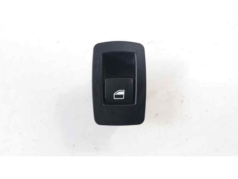 Recambio de mando elevalunas trasero derecho para bmw x3 (f25) sdrive 18d referencia OEM IAM 920810603  