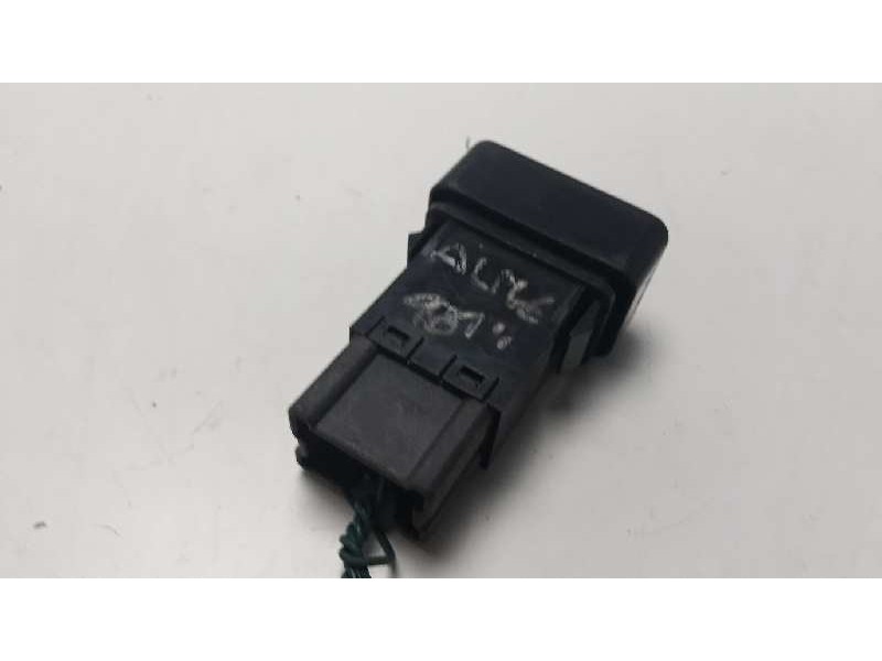 Recambio de warning para nissan almera (n15) 2.0 diesel referencia OEM IAM WARNING  