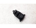 MANDO RETROVISOR 93573D3000 93573D3000 