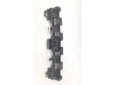 MOLDURA 8X2317B861 8X2317B861 