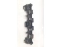 MOLDURA 8X2317B861 8X2317B861 