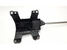 Recambio de palanca cambio para opel corsa d cosmo referencia OEM IAM 55492025 009123015 009123011 2