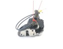 CERRADURA PUERTA TRASERA DERECHA 61032SJ210 61032SJ210 