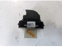 MANDO ELEVALUNAS TRASERO DERECHO 254218614R 254218614R EWSRE069 IAF930017HQ