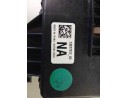 CAJA RELES / FUSIBLES 13277317 13277317 