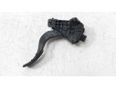 POTENCIOMETRO PEDAL 7811002210 7811002210 