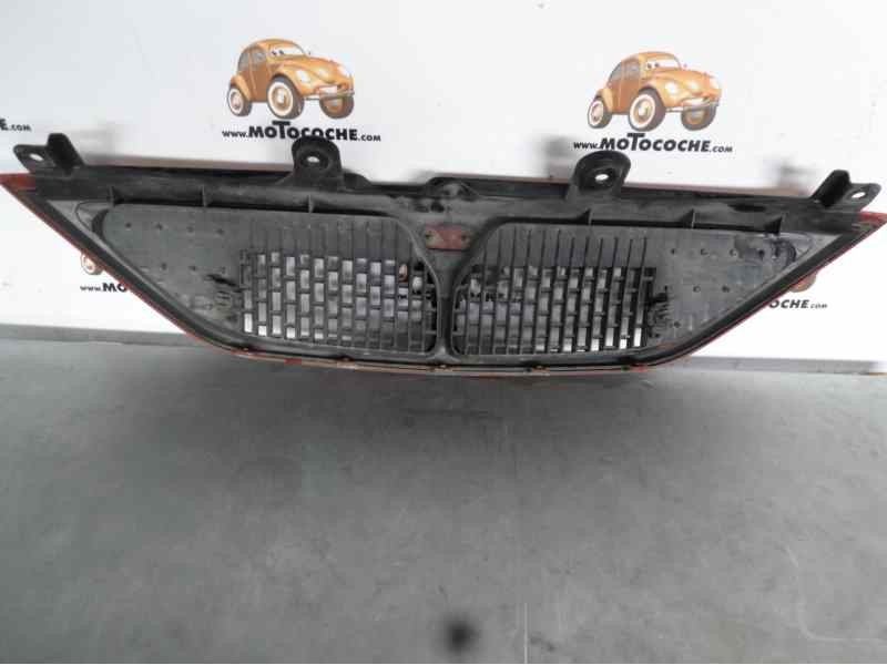 Recambio de rejilla delantera para lancia lancia y elefantino referencia OEM IAM 46522599  LA0012011