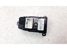 Recambio de mando retrovisor para hyundai tucson classic blue referencia OEM IAM 93573D3000   2