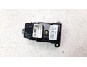 MANDO RETROVISOR 93573D3000 93573D3000 