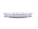 REJILLA PARAGOLPES CENTRAL 7414QC 7414QC PG3222130 107172723