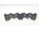 MOLDURA 8X2317B861 8X2317B861 