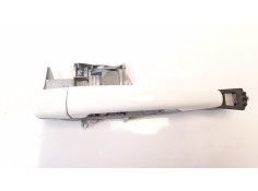 MANETA EXTERIOR DELANTERA DERECHA 9680788580 