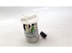 BOMBA COMBUSTIBLE 172022377R 172022377R 