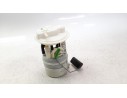 BOMBA COMBUSTIBLE 172022377R 172022377R 