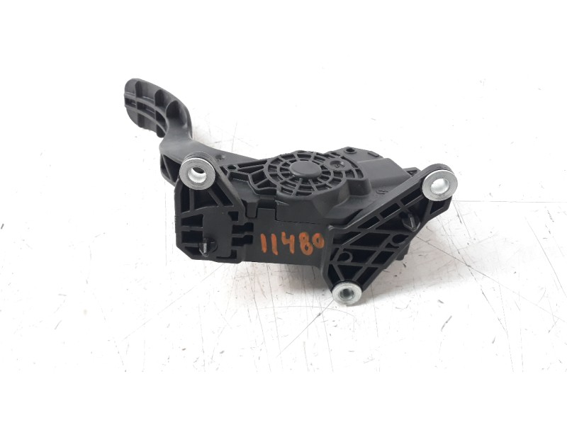 Recambio de potenciometro pedal para toyota corolla (e21) referencia OEM IAM 7811002210  