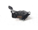 POTENCIOMETRO PEDAL 7811002210 