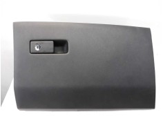 Recambio de guantera para kia sportage x-tech 2wd referencia OEM IAM 84510F1000  