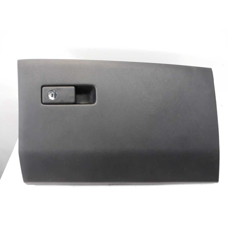 Recambio de guantera para kia sportage x-tech 2wd referencia OEM IAM 84510F1000  