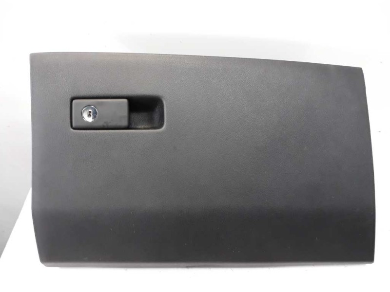 Recambio de guantera para kia sportage x-tech 2wd referencia OEM IAM 84510F1000  