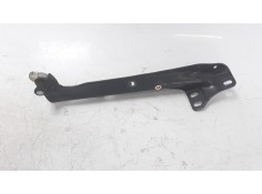 SOPORTE / GUIA PUERTA CORREDERA ET76A25001AJ ET76A25001AJ 