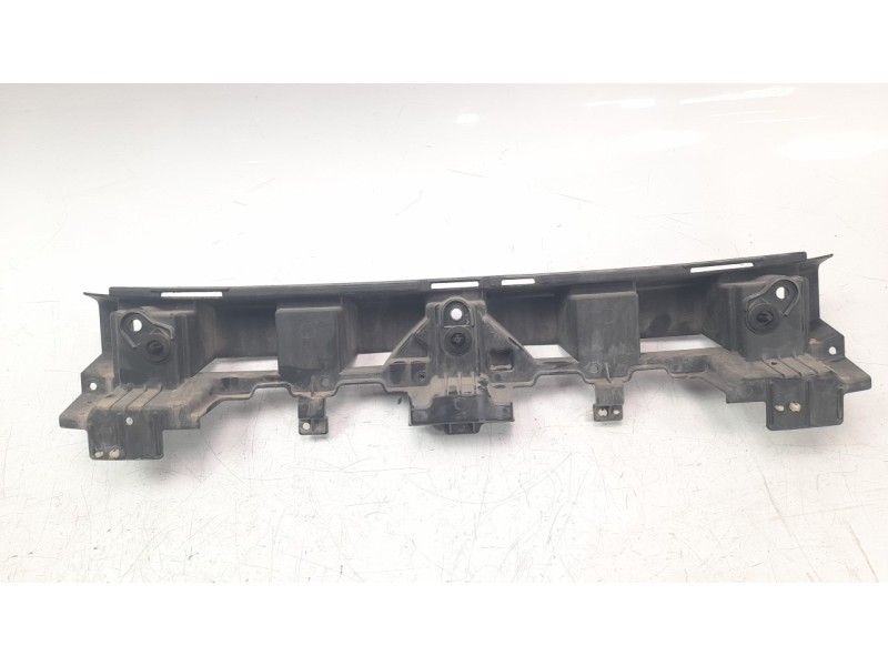 Recambio de moldura para jaguar xf 3.0 v6 diesel cat referencia OEM IAM 8X2317B861  