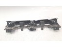 MOLDURA 8X2317B861 8X2317B861 