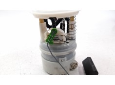 Recambio de bomba combustible para dacia sandero 1.0 12v cat referencia OEM IAM 172022377R   2