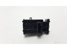 Recambio de mando elevalunas delantero derecho para toyota corolla (e21) referencia OEM IAM 8481002240   2