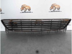 REJILLA PARAGOLPES CENTRAL 1400298 OP0322120 107163602