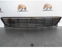 REJILLA PARAGOLPES CENTRAL 1400298 1400298 107163602 OP0322120