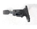 POTENCIOMETRO PEDAL 7811002210 7811002210 