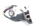 CERRADURA PUERTA TRASERA IZQUIERDA 61035SJ210 61035SJ210 