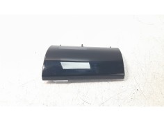 Recambio de guantera para fiat 500 l (330) 1.3 16v jtd cat referencia OEM IAM 735523157  