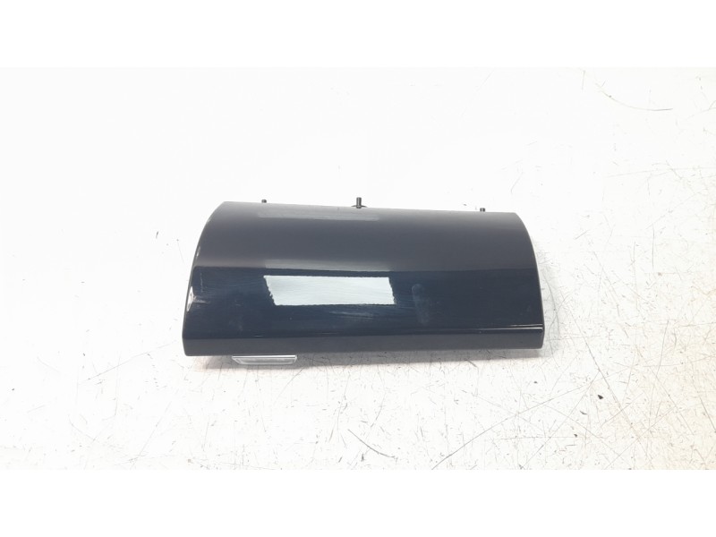 Recambio de guantera para fiat 500 l (330) 1.3 16v jtd cat referencia OEM IAM 735523157  