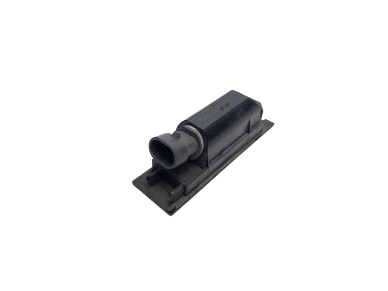 Recambio de piloto matricula para opel corsa d cosmo referencia OEM IAM 13251936 103F16251960 