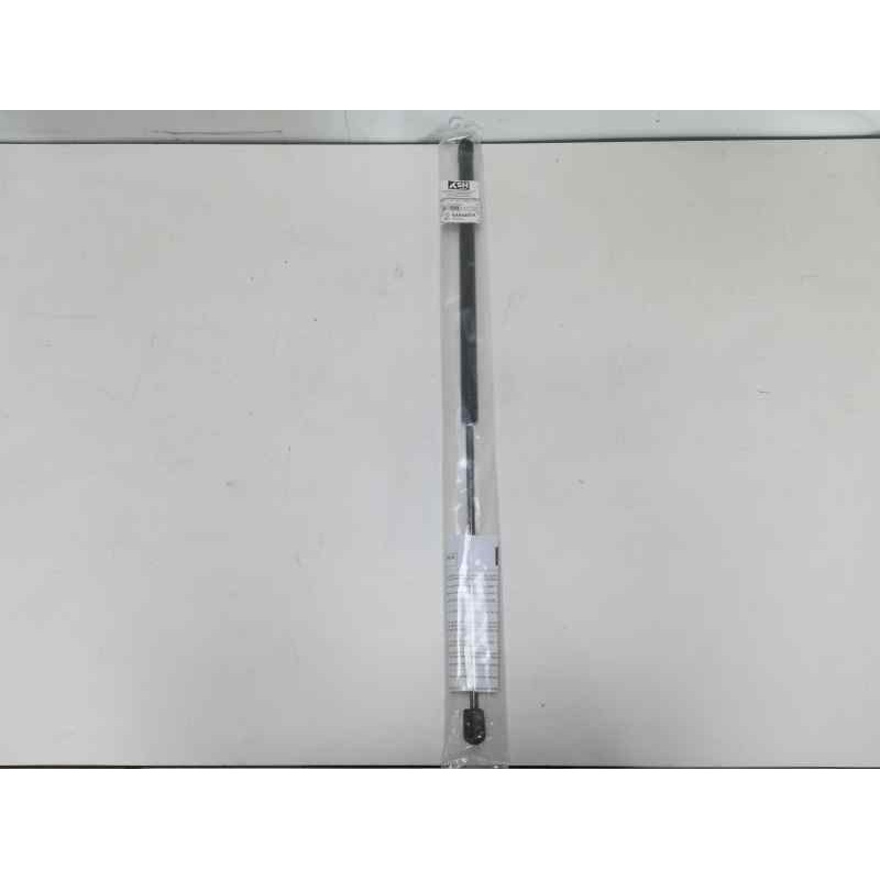 Recambio de amortiguadores maletero / porton para universal universal universal referencia OEM IAM 65CM450N 18400050030 PU04565