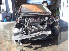 mercedes-benz clase b (w245) del año 2009 2