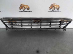 Recambio de rejilla paragolpes central para opel corsa c 1.3 16v cdti cat (z 13 dt / ln9) referencia OEM IAM 1400298 OP0322120 1 2