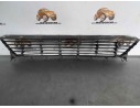 REJILLA PARAGOLPES CENTRAL 1400298 1400298 107163602 OP0322120
