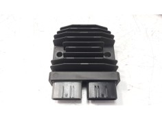 MODULO ELECTRONICO FH027AA FH027AA 