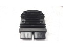 MODULO ELECTRONICO FH027AA FH027AA 