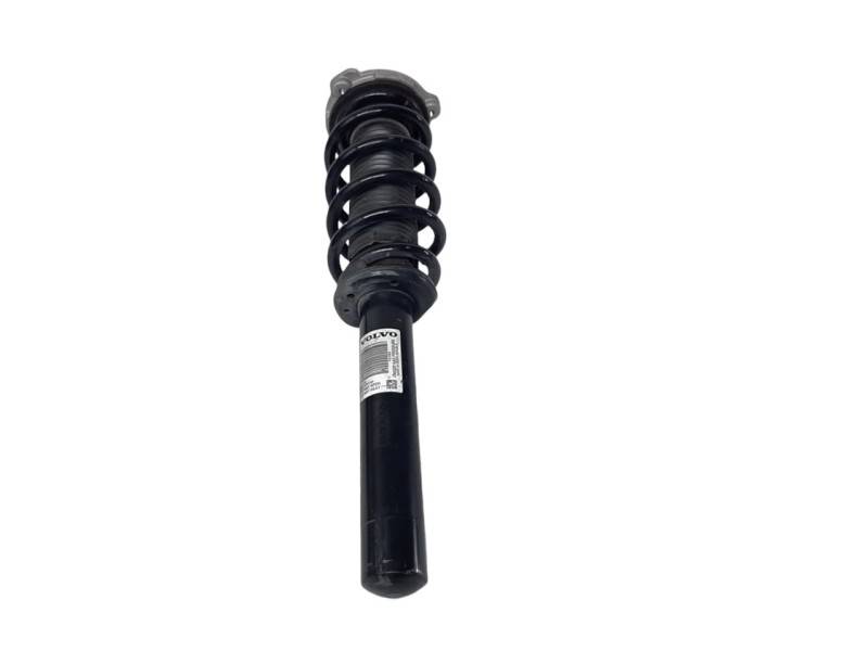 Recambio de amortiguador delantero izquierdo para volvo xc60 business plus awd referencia OEM IAM 32213633  