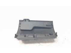 Recambio de guantera para fiat 500 l (330) 1.3 16v jtd cat referencia OEM IAM 735523157   2