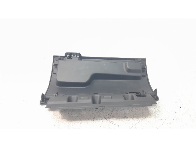 Recambio de guantera para fiat 500 l (330) 1.3 16v jtd cat referencia OEM IAM 735523157  