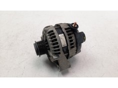 ALTERNADOR AH2210300BA ALF801304 